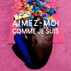 Aimez-Moi Comme Je Suis - eau de parfum by Caron • Perfume Lounge •  worldwide shipping