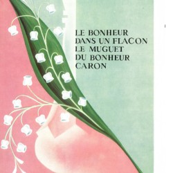 Histoire
