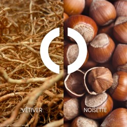 Ingrédients