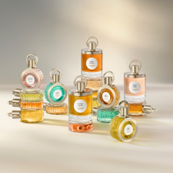 La Collection Merveilleuse
