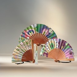 La Collection