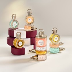 La Collection Merveilleuse