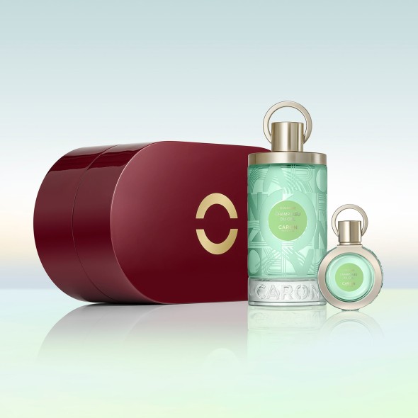 Our colognes sets