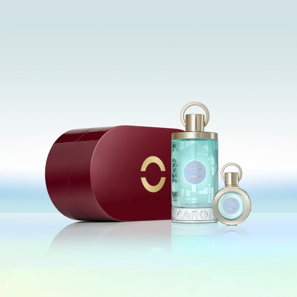 Our colognes sets