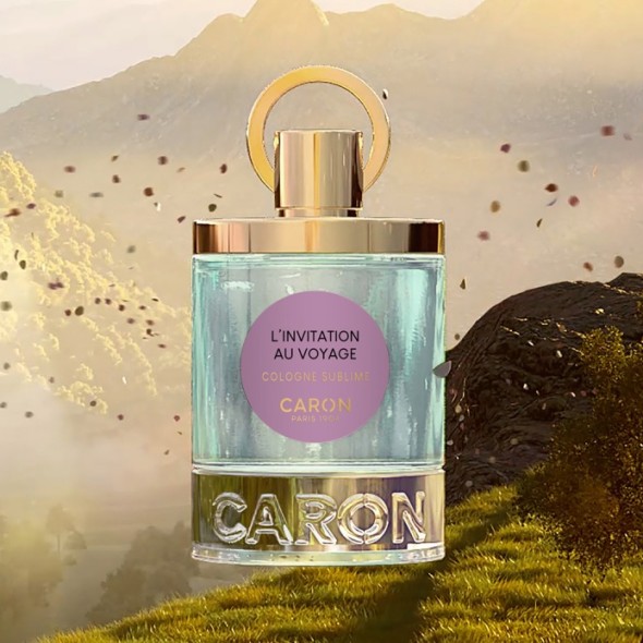 Pour femme ou pour homme