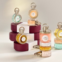 La Collection Merveilleuse