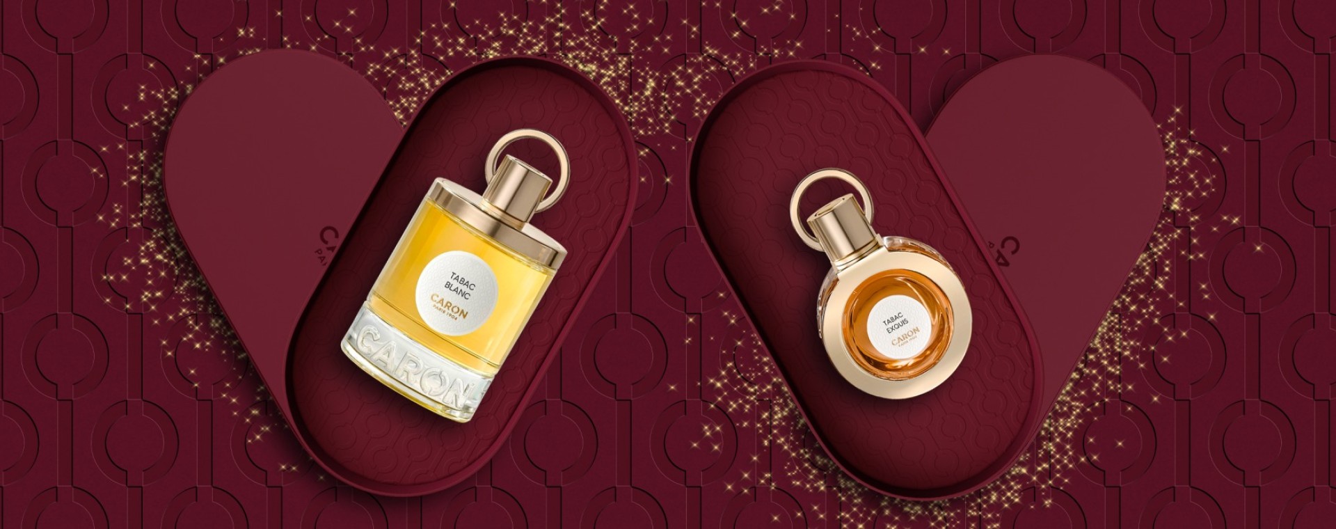 The art of gifting: for her