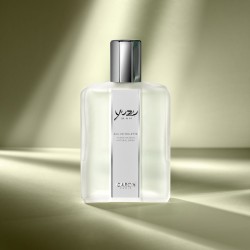 Yuzu perfume discount