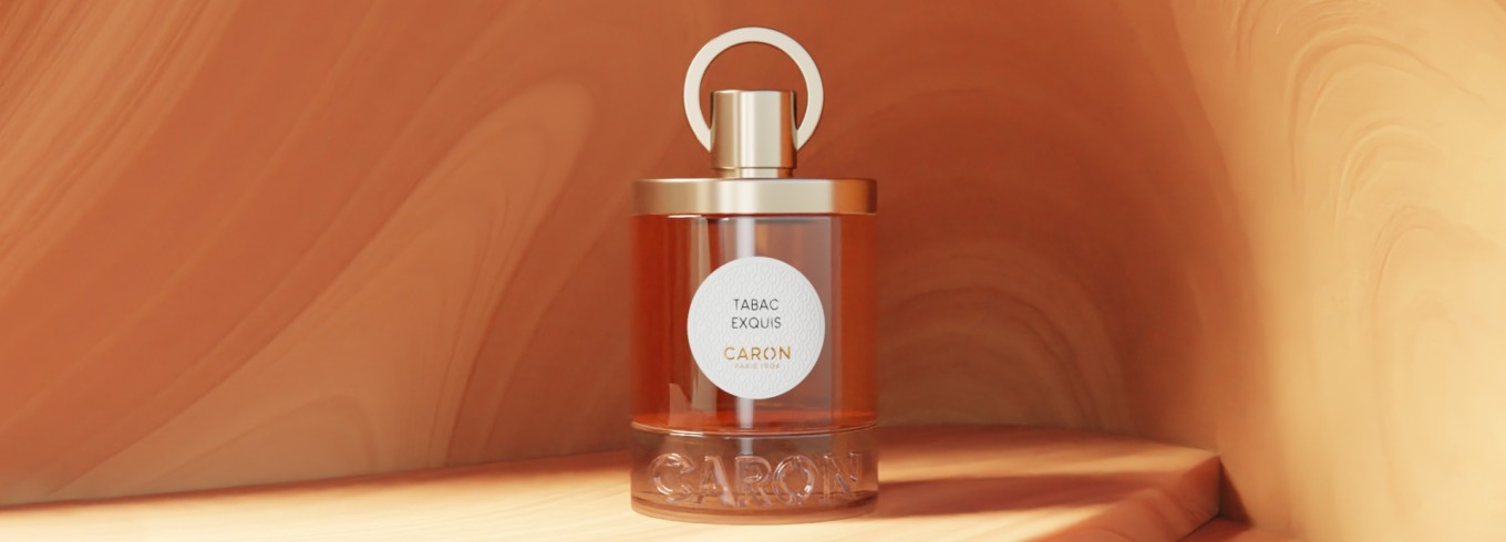 TABAC EXQUIS