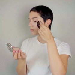 Application Tips