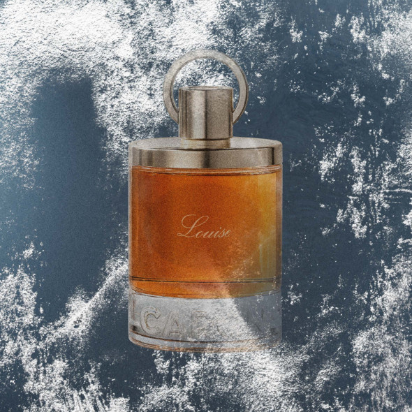 Engrave your bottle