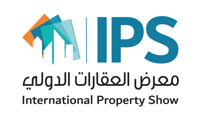 IPS Dubai